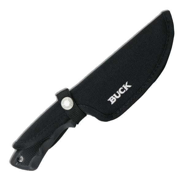 Нож Buck Lite Max ® II Large  