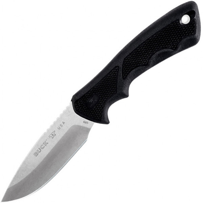 Нож Buck Lite Max ® II Large 