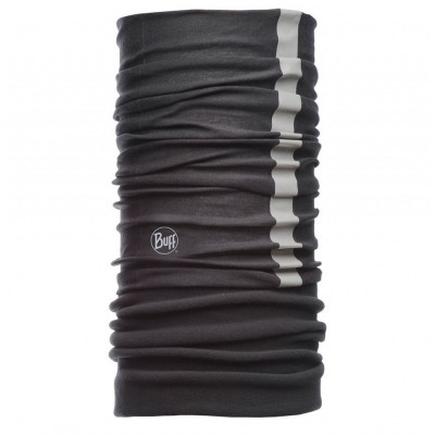 Бафф Buff Polar Reflective Black