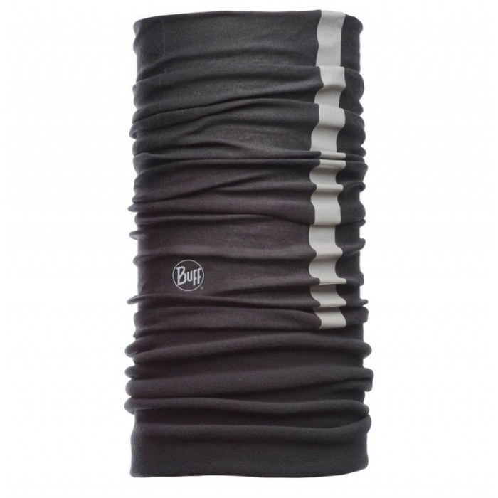 Бафф Buff Polar Reflective Black 
