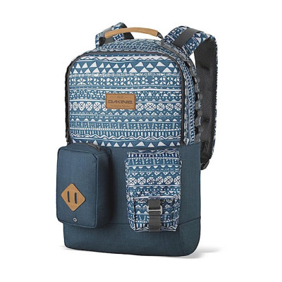 Рюкзак Dakine Mod 23L, Mako