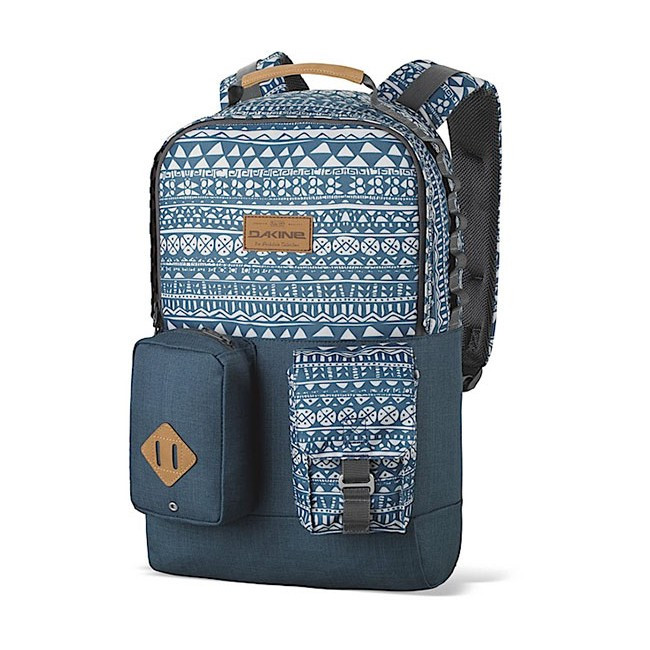 Рюкзак Dakine Mod 23L, Mako  