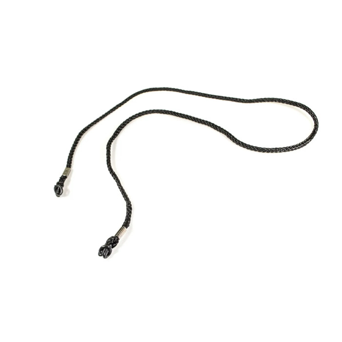 Ремешок для очков Pyramex Cord Classic PMX, черный  