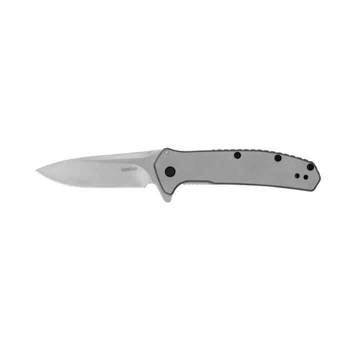 Нож Kershaw Outcome  