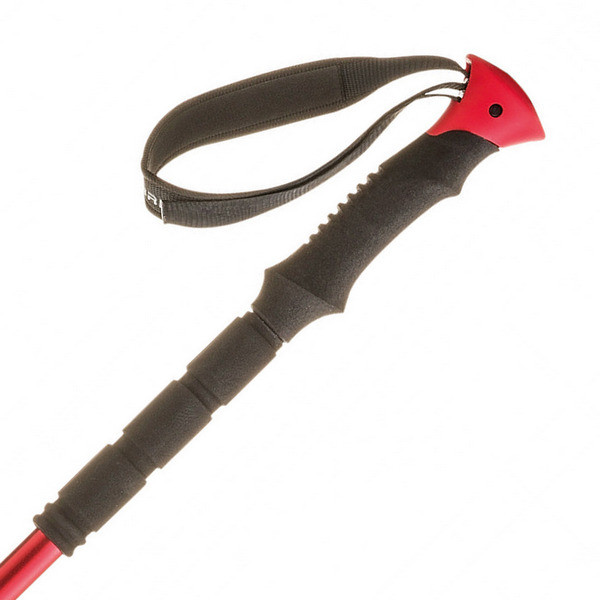 Треккинговые палки Ferrino Batura  