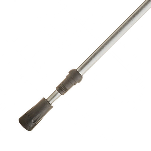 Треккинговые палки Ferrino Batura  