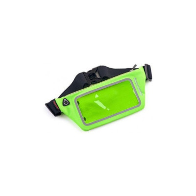 Чехол для телефона на пояс Naturehike Waist bag XL (6.0 inch) NH70B067-Y 