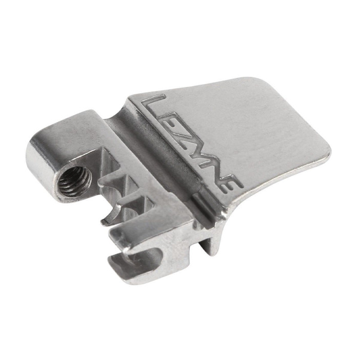Сменная выжимка для мультитулов Lezyne STAINLESS BREAKER BODY Y13  