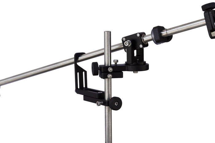 Точильный станок Grand Way Steel Grip Bulldog Pro 30090  