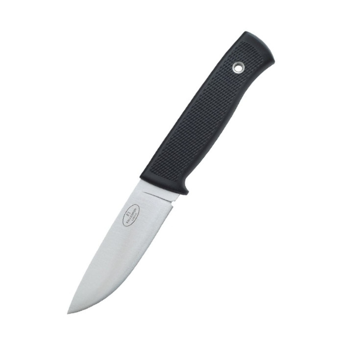 Нож Fallkniven Pilot Survival CoS, F1zCoS 