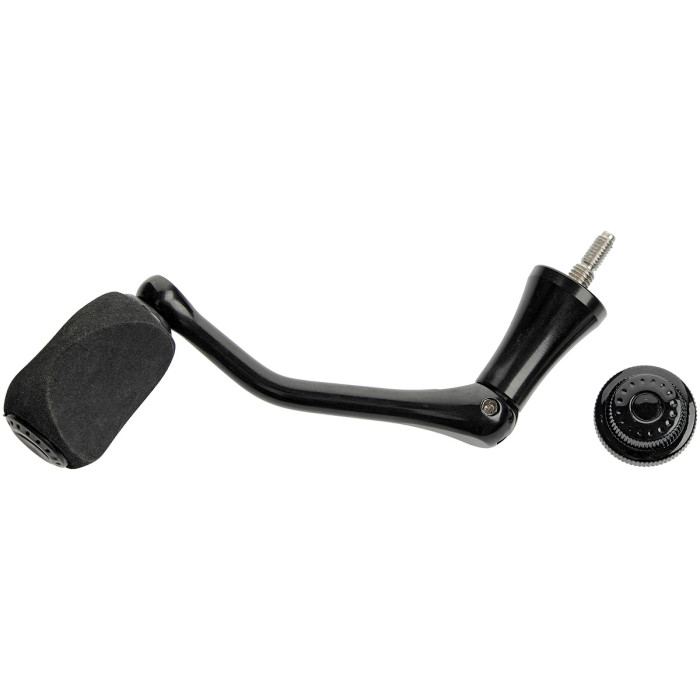 Ручка Brain Classic 3000/4000  