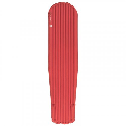 Надувной коврик Robens Airbed HighCore 40  