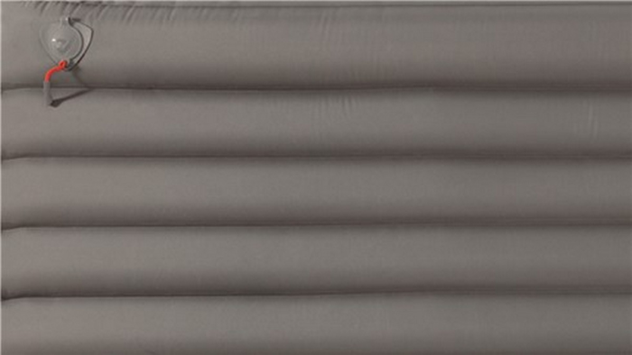 Надувной коврик Robens Airbed HighCore 40  