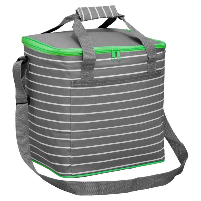 Изотермическая сумка Time Eco TE-3021, 20 л 