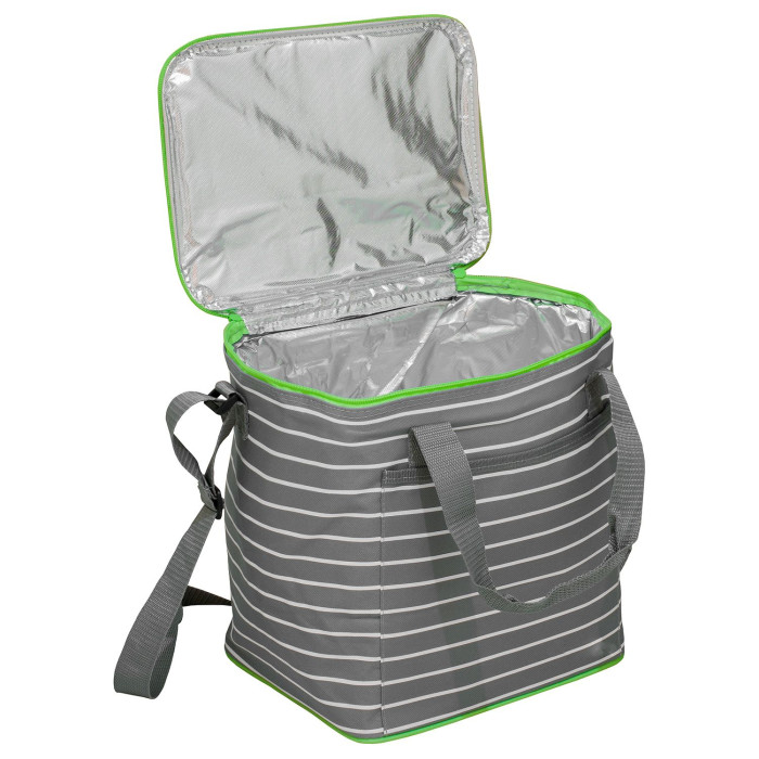 Изотермическая сумка Time Eco TE-3021, 20 л  