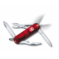 Нож Victorinox Midnite Manager Vx06366.T