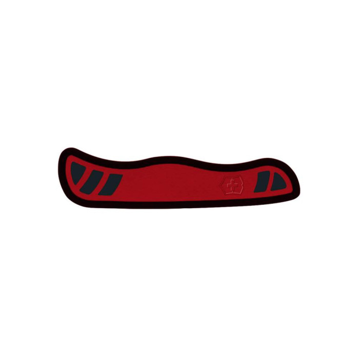 Накладка на нож Victorinox C.8330.C7 