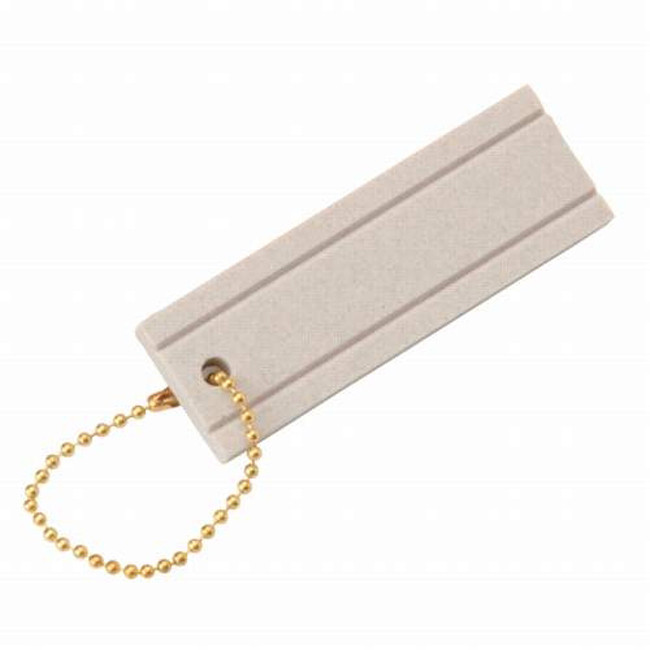 Точилка для ножей Lansky Pocket Stone LSAPS  