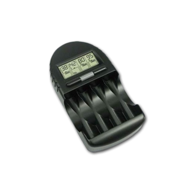 Зарядное устройство TechnoLine/LaCrosse BC-500