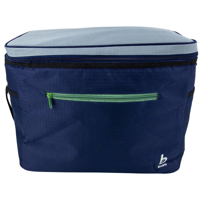 Термосумка Bo-Camp Cooler Bag 30 Blue (6702989)  