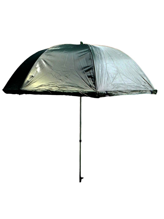 Зонт-палатка Ranger Umbrella 50 (RA 6616)  