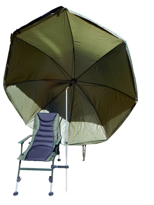 Зонт-палатка Ranger Umbrella 50 (RA 6616)  