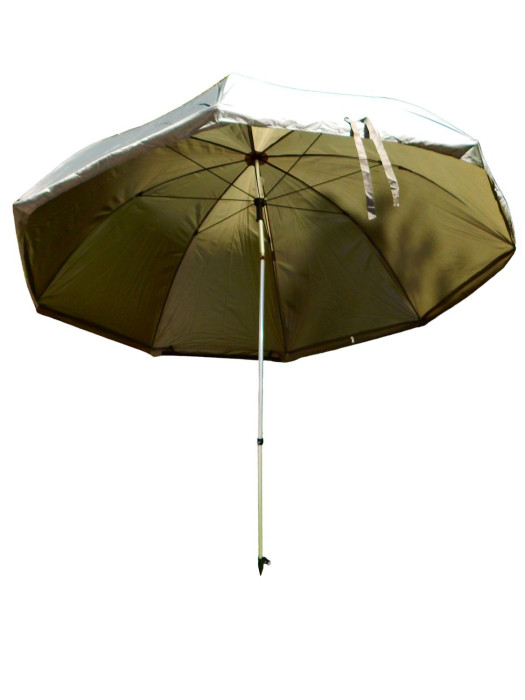 Зонт-палатка Ranger Umbrella 50 (RA 6616)  