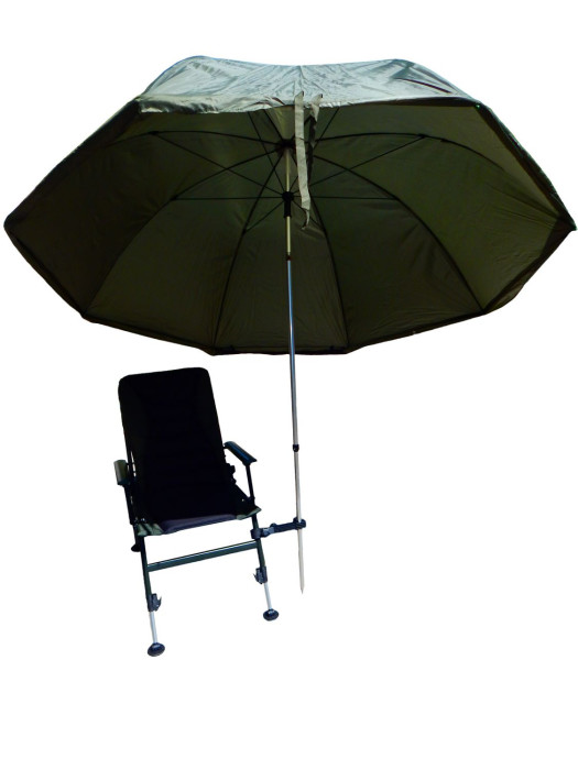 Зонт-палатка Ranger Umbrella 50 (RA 6616)  