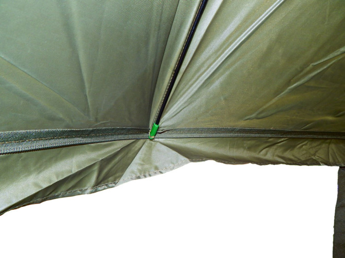Зонт-палатка Ranger Umbrella 50 (RA 6616)  
