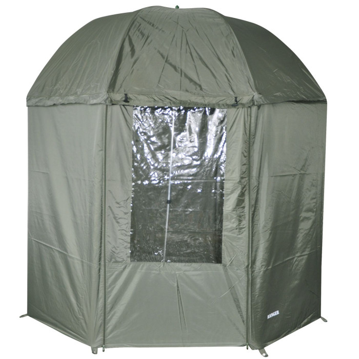 Зонт-палатка Ranger Umbrella 50 (RA 6616)  