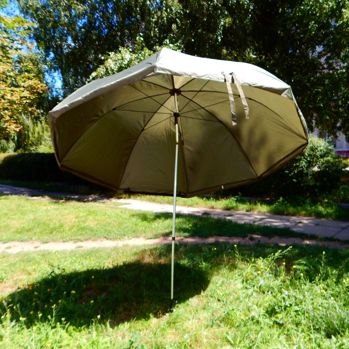 Зонт-палатка Ranger Umbrella 50 (RA 6616)  