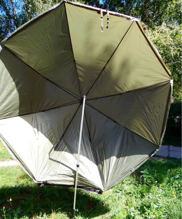 Зонт-палатка Ranger Umbrella 50 (RA 6616)  