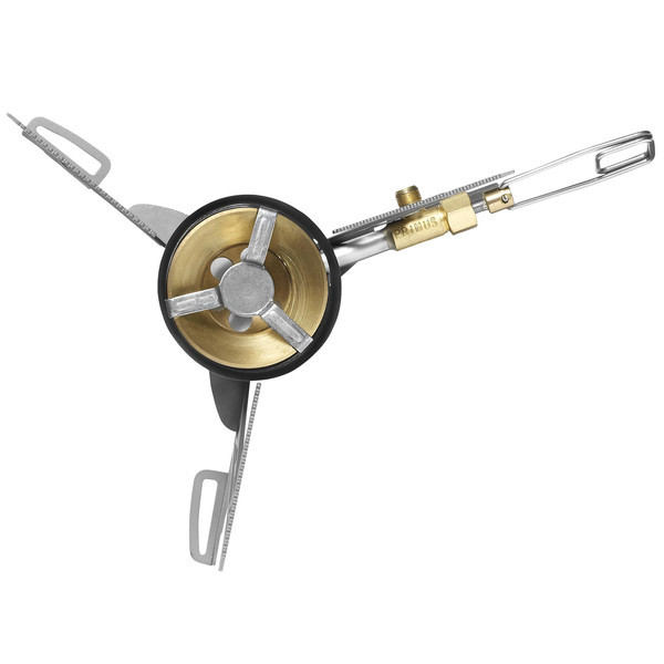 Горелка Primus OmniLite Ti (321988)  