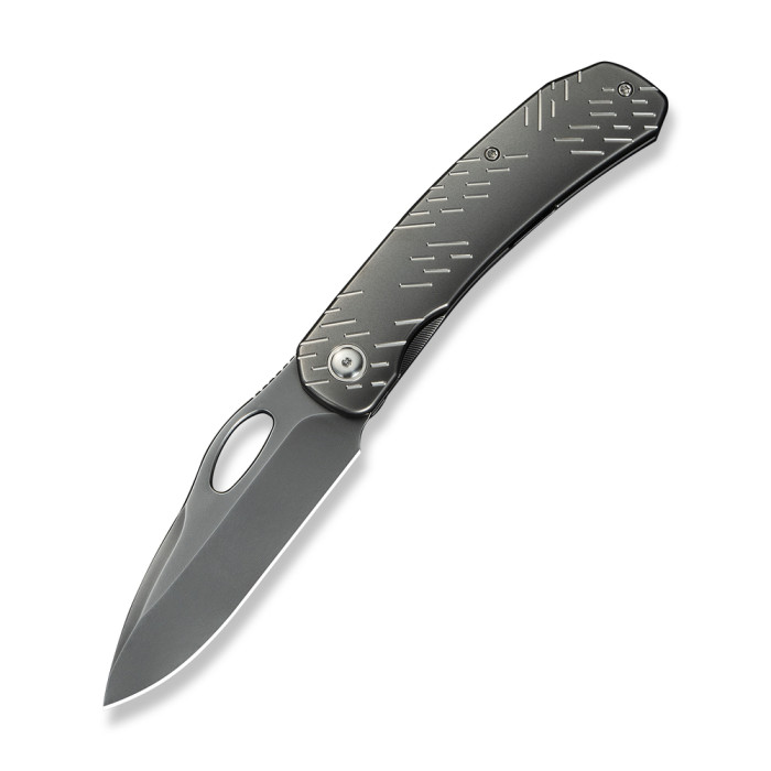 Нож складной Weknife Inmate WE23096B-4  