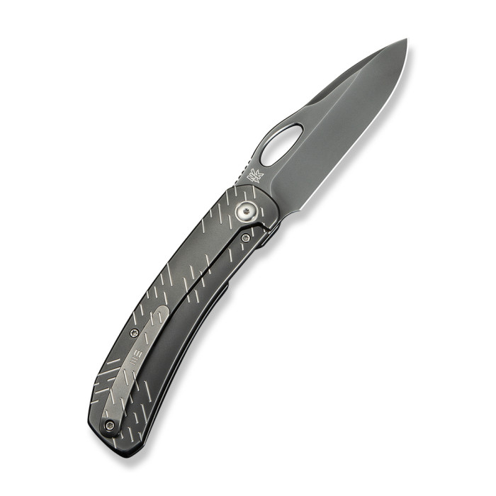 Нож складной Weknife Inmate WE23096B-4  