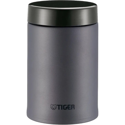 Пищевой термоконтейнер Tiger MCJ-K075HC 0,75л rhino