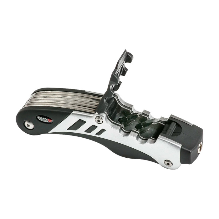 Мульти инструмент Real Avid Gun Tool Clam Pack  