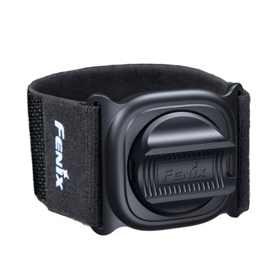 Держатель для фонаря на запястье Fenix ALW-01