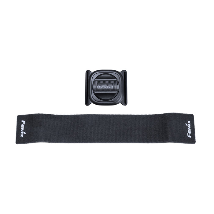 Держатель для фонаря на запястье Fenix ALW-01  
