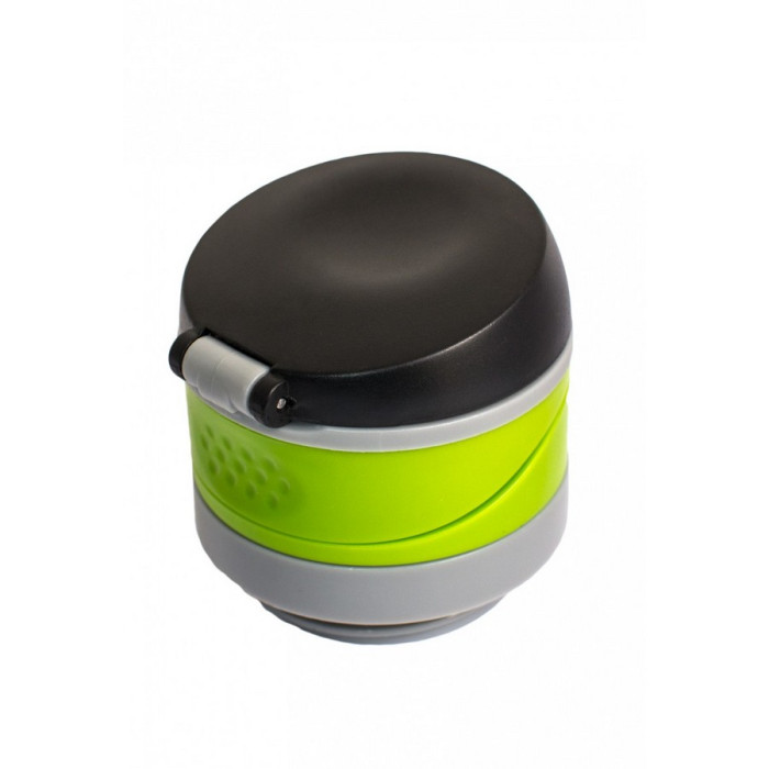 Термокружка Rockland Luna 0.4 L  