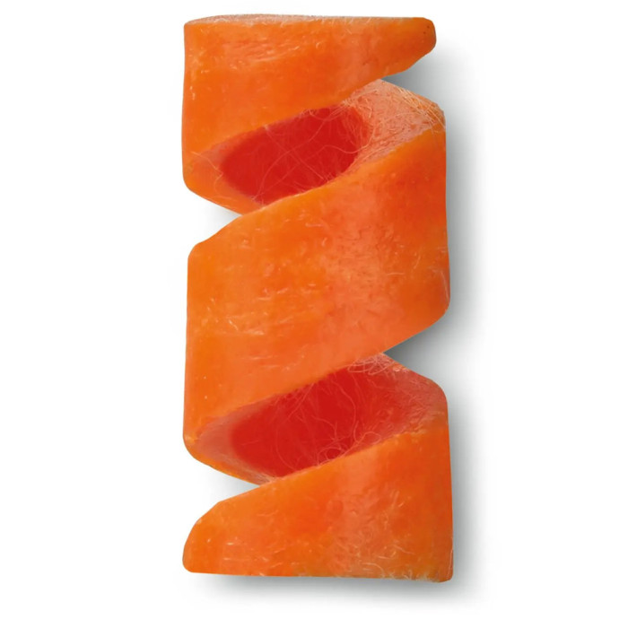 Mini Tool FireAnt  Набор для разжигания костра  