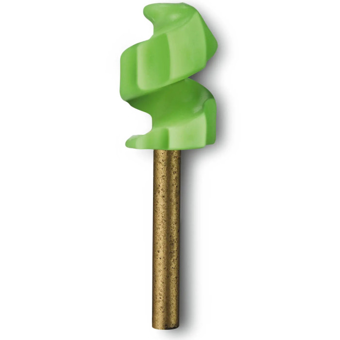 Mini Tool FireAnt  Набор для разжигания костра  