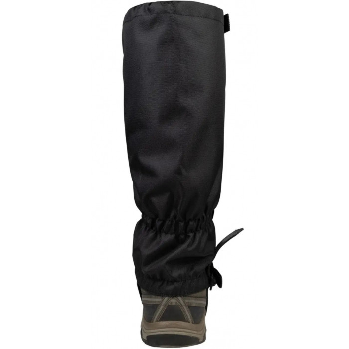 Гамаши Tribe Gaiter black T-MC-0010-black L-XL  