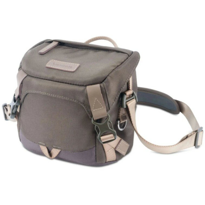 Сумка Vanguard VEO GO 15M Khaki-Green (VEO GO 15M KG) 