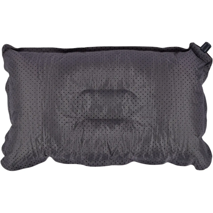 Подушка самонадувная Skif Outdoor Specialist. Размер 44x25x10 см. Khaki  