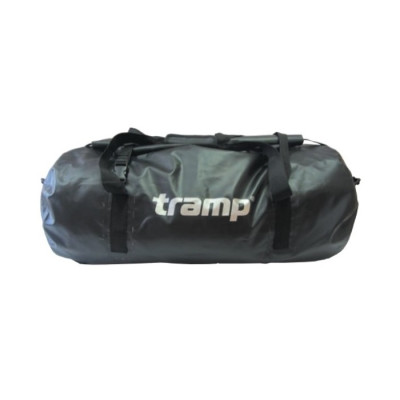 Гермосумка Tramp PVC 40 л. TRA-204