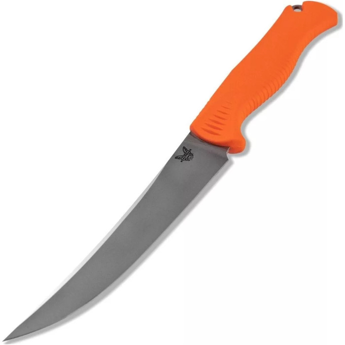 Нож Benchmade Meatcrafter 15500 