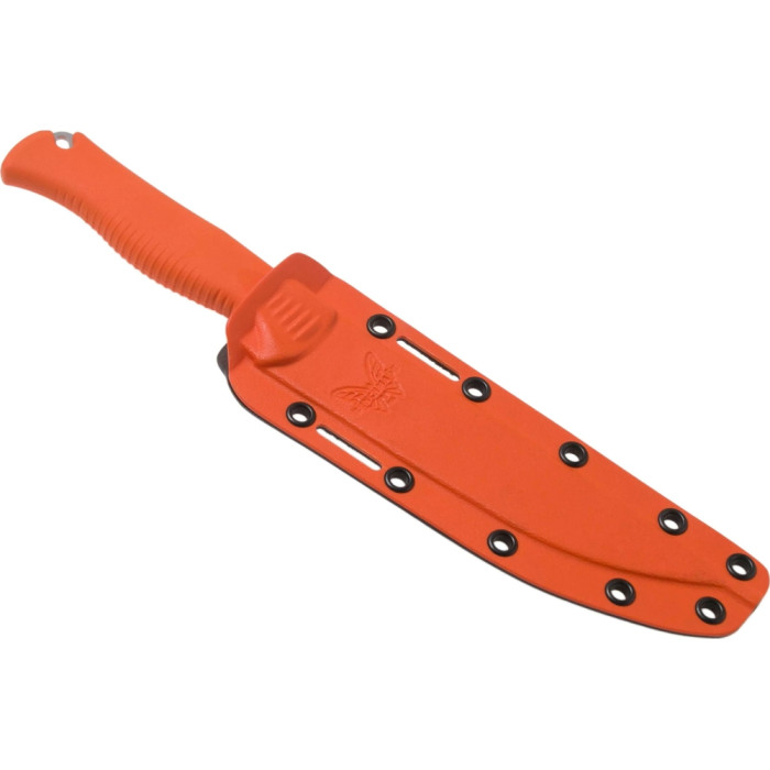 Нож Benchmade Meatcrafter 15500  