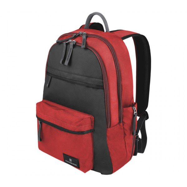 Рюкзак Victorinox ALTMONT 3.0, Standard 20 л, красный  