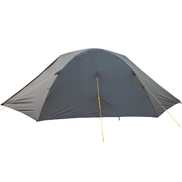 Палатка Terra Incognita Omega 2 хаки  